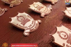 Badges-015