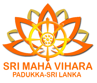 මොරගහතැන්න ශ්‍රී මහා විහාරය
